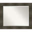 Miroir de salle de bain Gambell-930945244