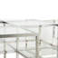 Table basse Blake