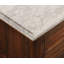 Ensemble de meuble-lavabo simple 30 po Claireville