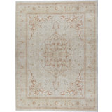 One-of-a-Kind 9' X 11'11" Area Rug