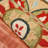 Aisosa Hand Tufted Wool Indoor Rug-1848997563