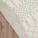 Kenisha Moroccan Rug