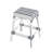 Lennart Counter/Bar Stool-259962790-259962797