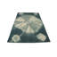 Tapis moderne touffeté à la main 5 x 8 Sarahgrace Trellis
