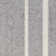 Aseneth Abstract Machine Woven Chenille Indoor/Outdoor Area Rug in Gray