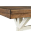 Ensemble repas 5 pièces Corringham