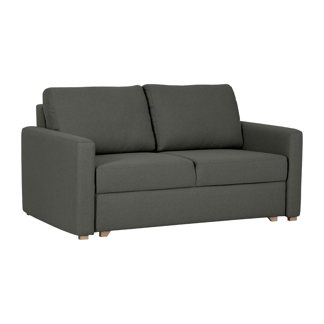 Schlafsofa Bachand