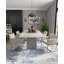 Zarah Hand Tufted Abstract Area Rug-1686818160-1721592180