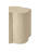 Keshauna Nesting Coffee Table-583314461-583314463