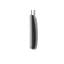 OXO Steel 15 Piece Set
