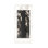 Temecula 1 - Light LED Outdoor Sconce