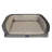Serta Quilted Couch Pet Bed-42712906-120617110