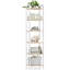 Lakesha Etagere Bookcase-1813916513-1862948235