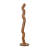 Licorice Figurines & Sculptures