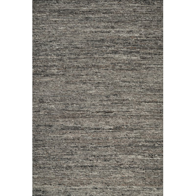 The Rug Company Rove Area Rug