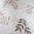 Shentell Rectangle Floral Plastic / Acrylic Tablecloth-2113388519-2113388518
