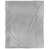 Argent n'est pas disponible