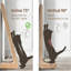 Scratching Post