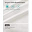 Plain Weave / Muslin Pillow Case