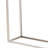 Lakhwinder 35.9'' Console Table-419984816