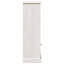 Bathroom Cabinet With Storage VIGO 37 X 34 X 110 Cm-2064094502