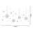 Abstract Wall Decal