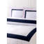 Ensemble de valises pour chambre double-93579505-93579506