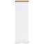 Commode Leanore