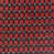 Red selected