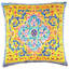 Pillow Cover & Insert-786506157-786506156-759202342
