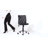 Task Chair-22960044