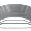 Garden Raised Bed Powder-coated Steel-826928832-829580960