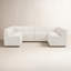 Augustine Modular Sectional-1821980404-1861312877