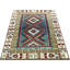 Yastic One-of-a-Kind 2'8" X 3'7" Area Rug