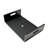 Metal Bracket