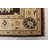 Jan Brown Rug 4'0" x 18'4"