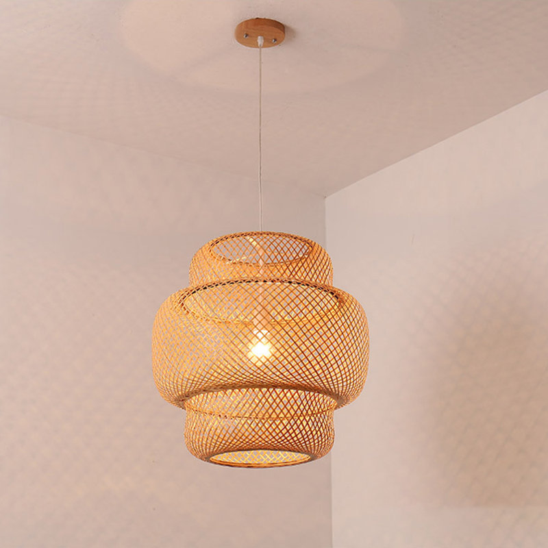 Lustre Aldonja