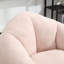 Fauteuil à billes Bedding