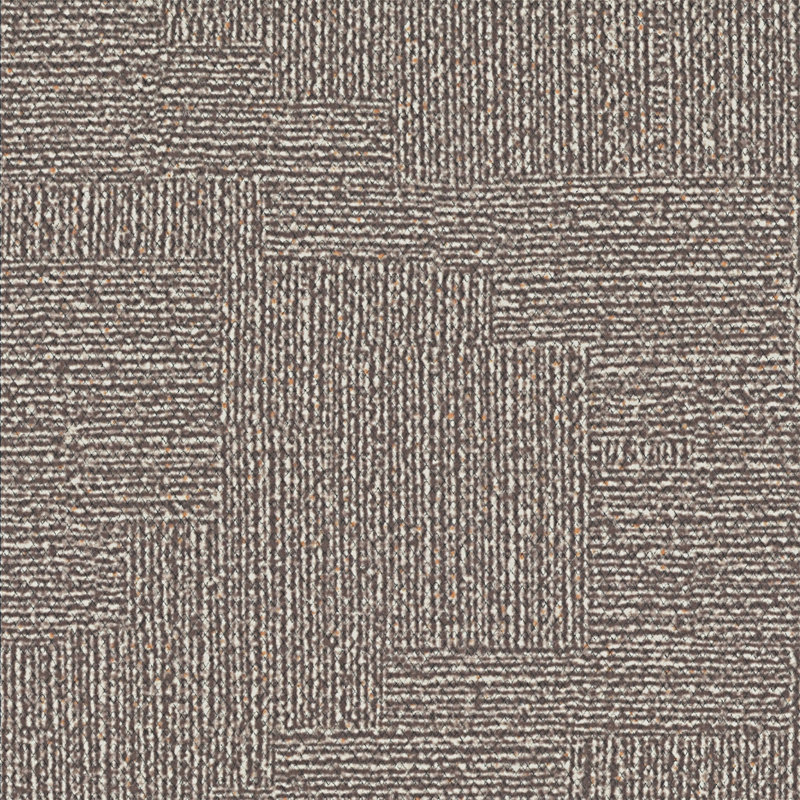 Chaise de comptoir rembourrée (ensemble de 2)