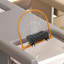 Water Circulation Rack Kit With Pillow