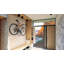 Support à vélo mural Rackicycloo-91464956