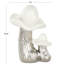 Figurine / sculpture Isahi-85469220