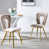 Beige sélectionné