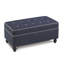 Ryder Ottoman