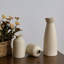 Decorative Bottle - Set of 3