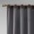 Hegewisch Blackout Curtain Panel Pair-1093869262-1093869259