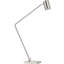 Kelly Wearstler LED Desk Table Lamp-1776055823-1776055818