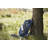 Purewash M050 Portable Bidet-97888415