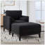 Fauteuils d'appoint-373616286-373616284