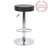 Belmont Adjustable Height Bar Stool-25021674